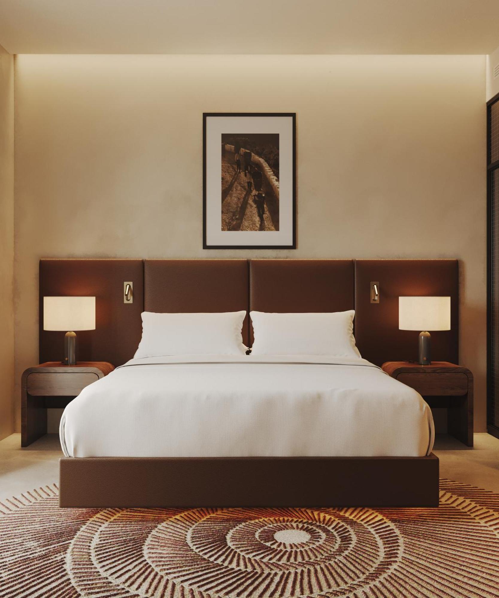 וילה נובה דה גאיה Tivoli Kopke Porto Gaia Hotel מראה חיצוני תמונה