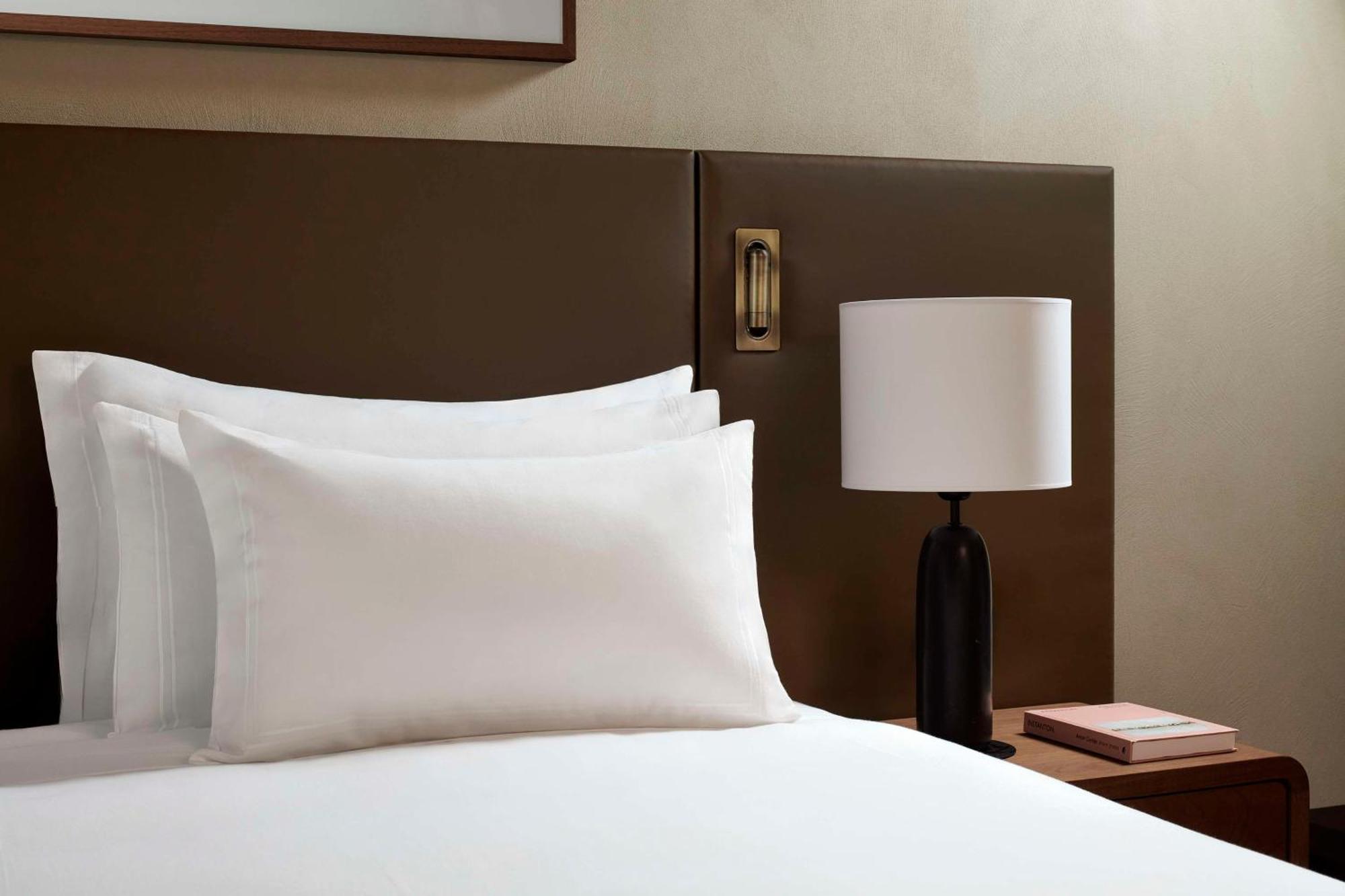 וילה נובה דה גאיה Tivoli Kopke Porto Gaia Hotel מראה חיצוני תמונה