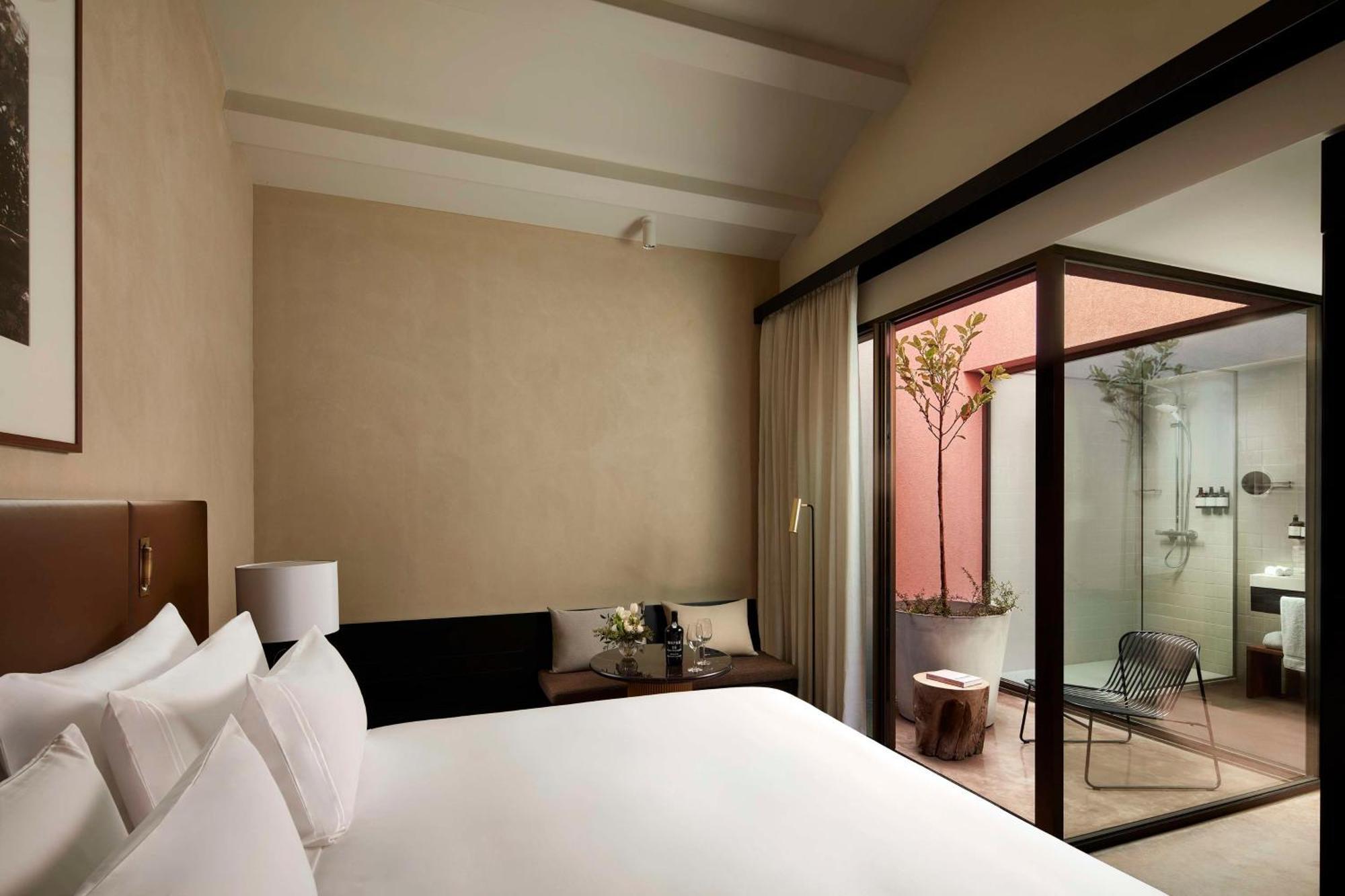 וילה נובה דה גאיה Tivoli Kopke Porto Gaia Hotel מראה חיצוני תמונה