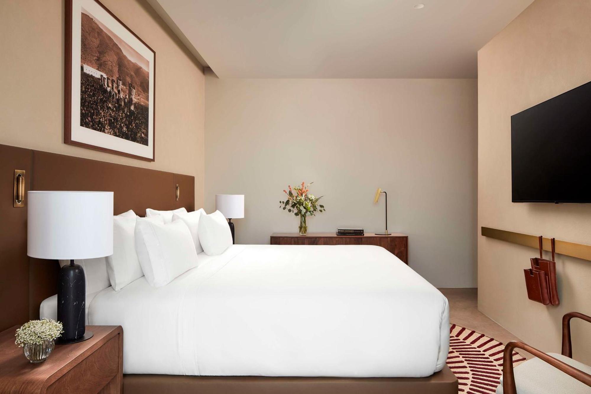 וילה נובה דה גאיה Tivoli Kopke Porto Gaia Hotel מראה חיצוני תמונה