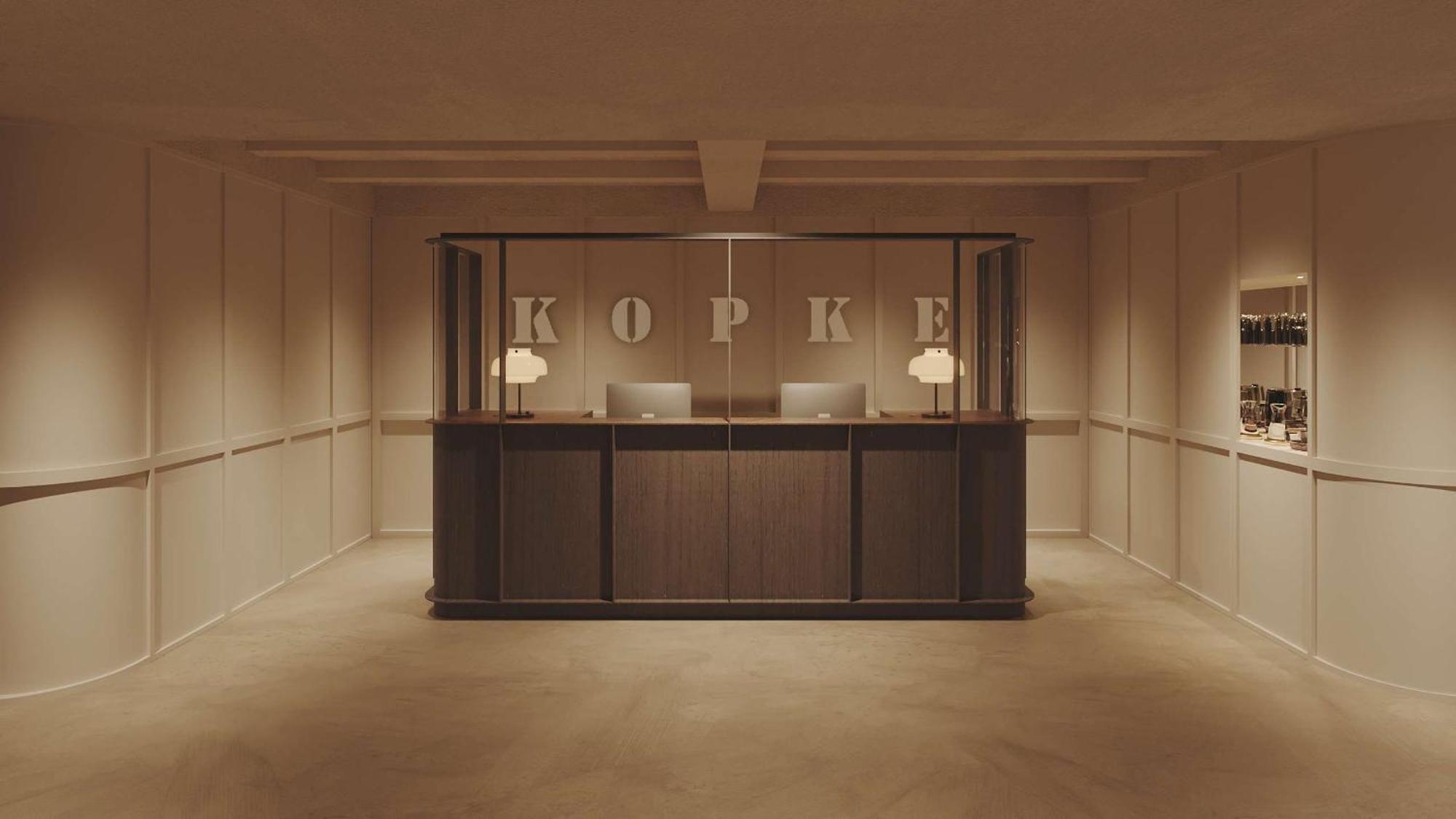 וילה נובה דה גאיה Tivoli Kopke Porto Gaia Hotel מראה חיצוני תמונה